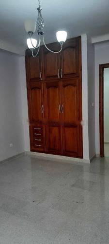 Location Appartement F4 Beni Messous