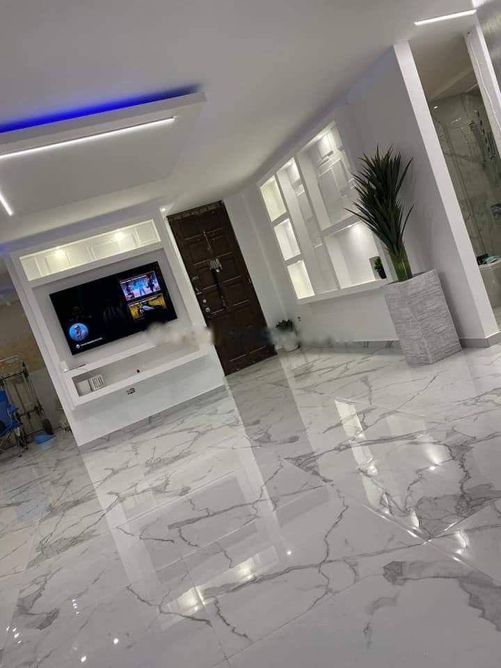 Vente Appartement F3 Bordj El Kiffan