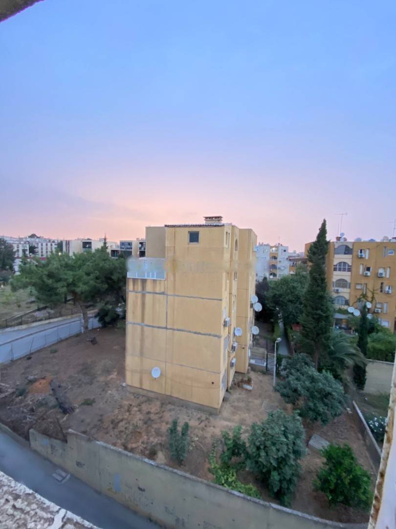 Vente Appartement F3 Kouba