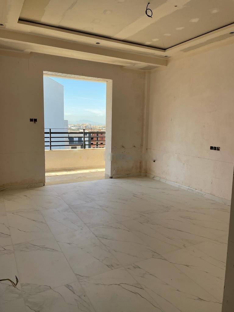 Vente Appartement F4 Dely Ibrahim