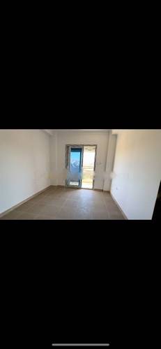 Vente Appartement F4 Saoula