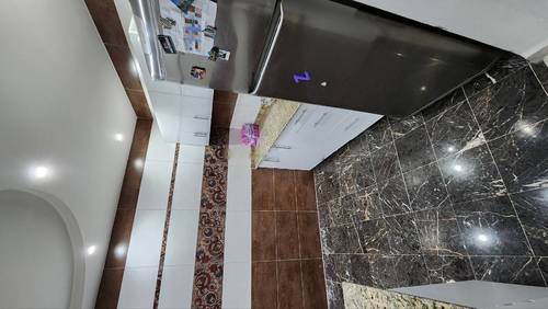 Location Appartement F3 Bir Mourad Rais