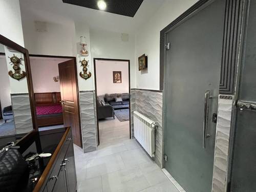 Location Appartement F2 Hydra