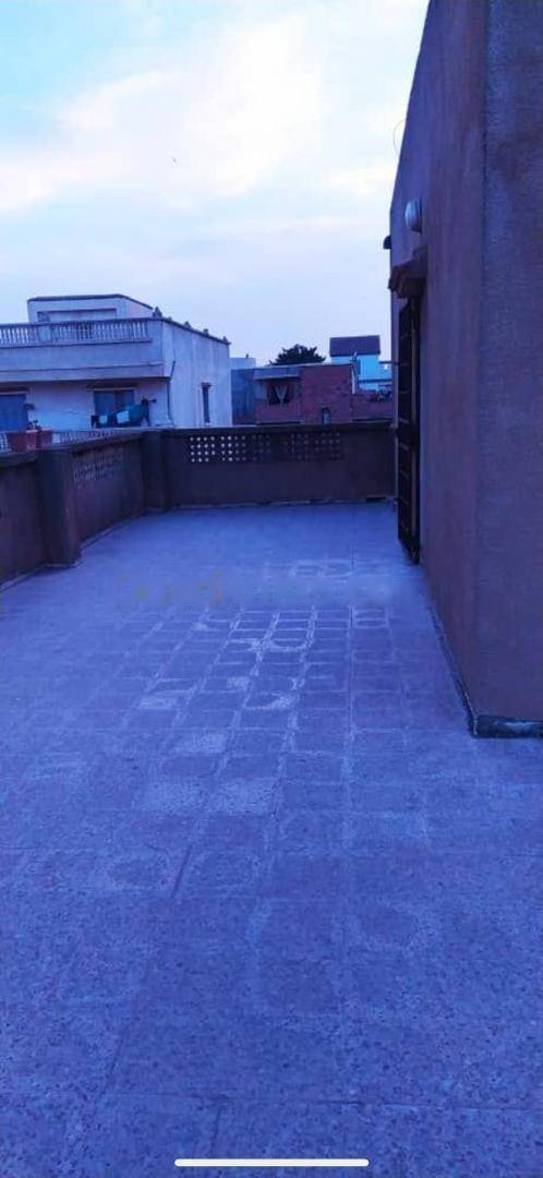 Vente Villa Ain Taya