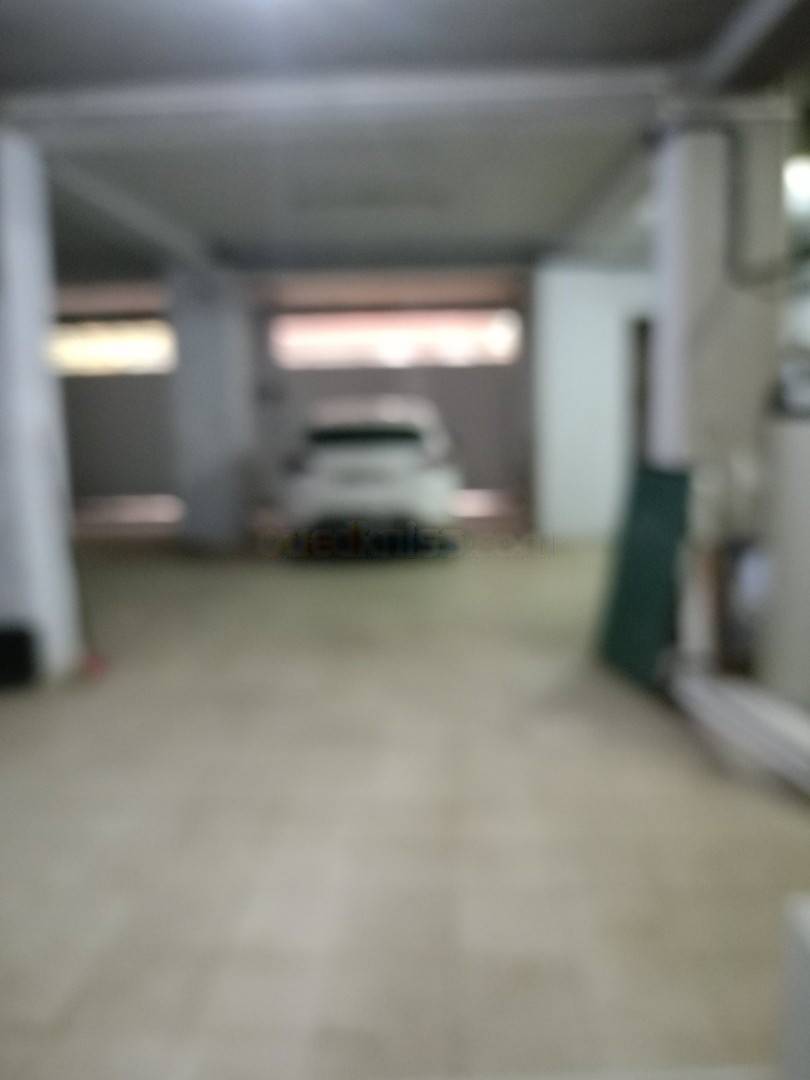 Location Local F0 Draria
