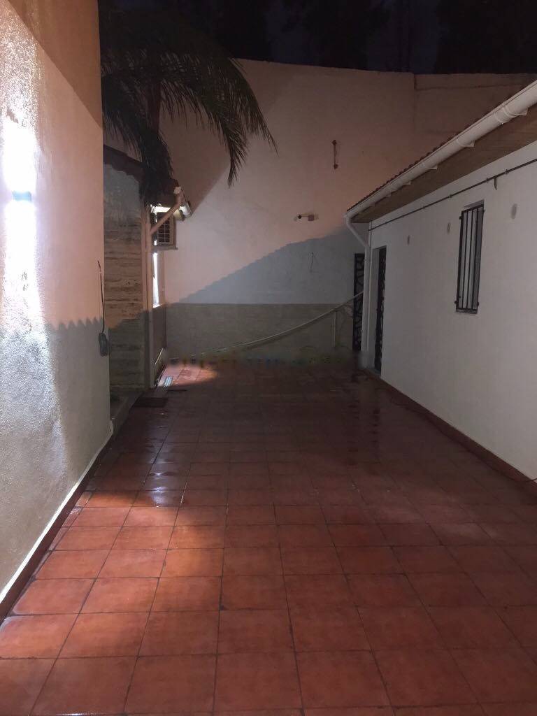 Vente Appartement F5 Baba Hassen