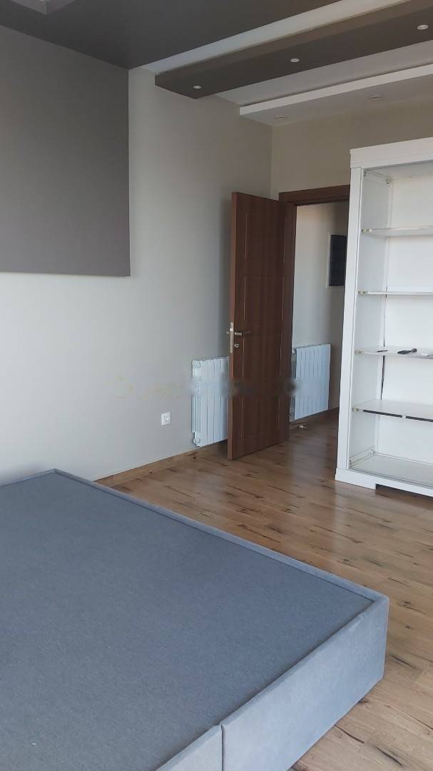 Location Appartement F3 Draria