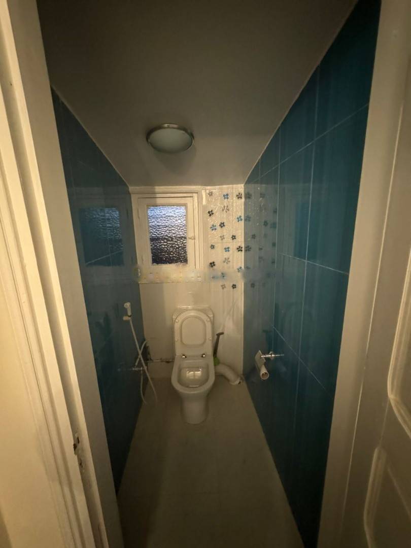 Location Appartement F3 Hydra