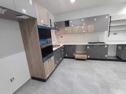 Vente Appartement F3 Draria