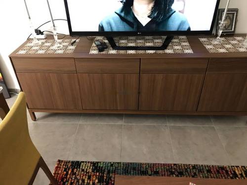 Vente Appartement F3 Cheraga