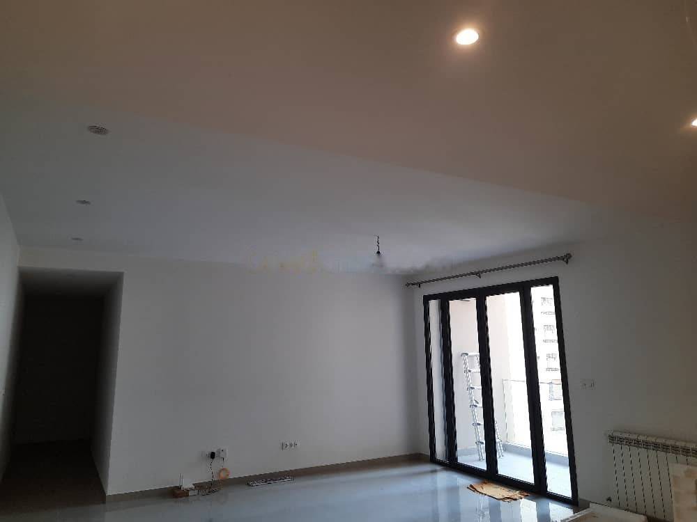 Location Appartement F4 Cheraga