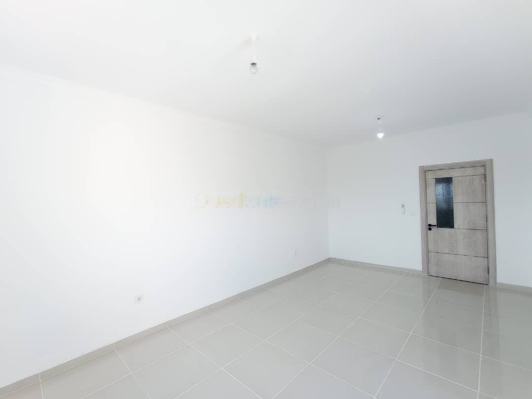 Location Appartement Kouba