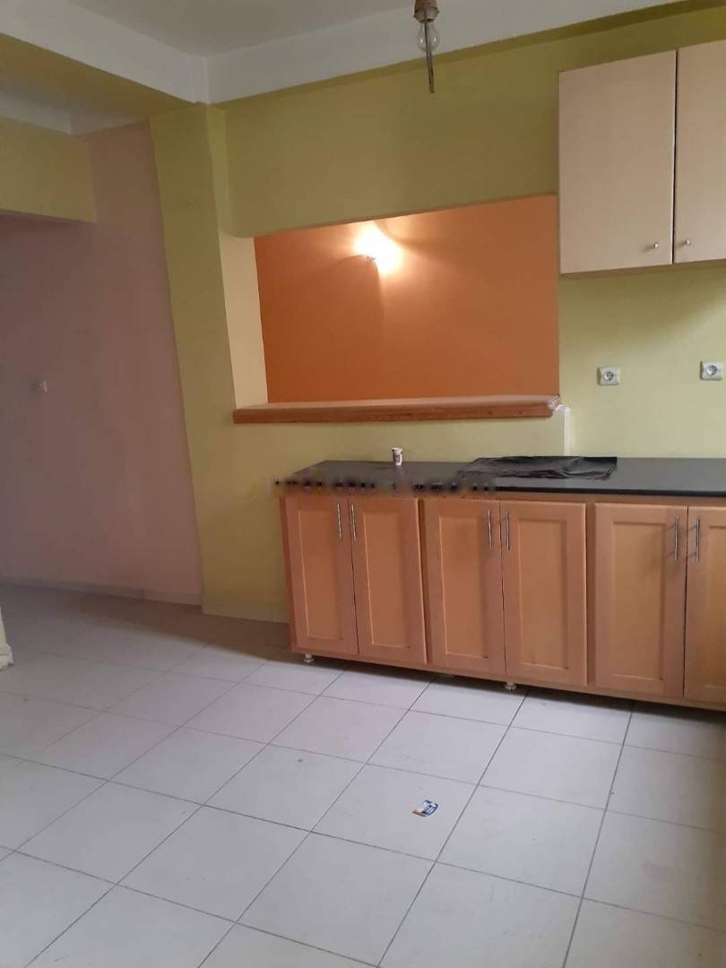 Location Appartement F3 Bab Ezzouar