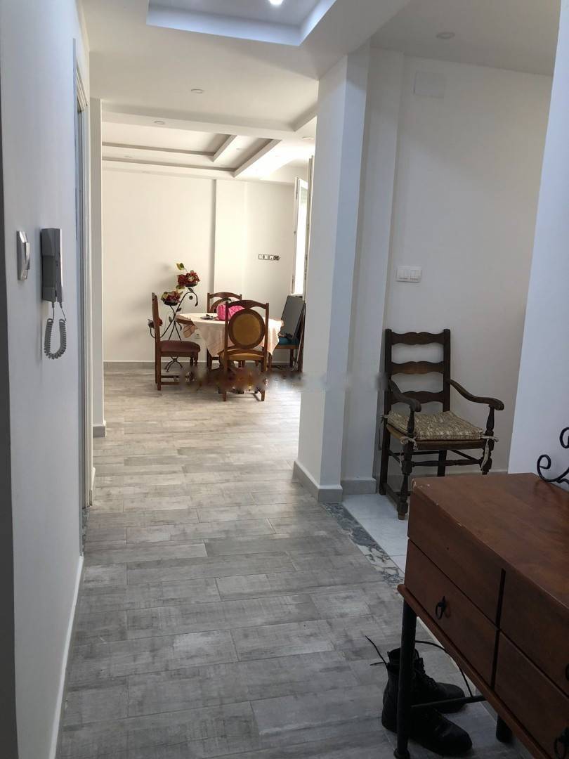 Location Appartement F2 Hydra