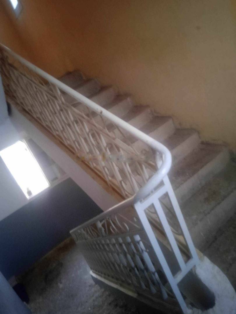 Location Appartement F3 Kouba