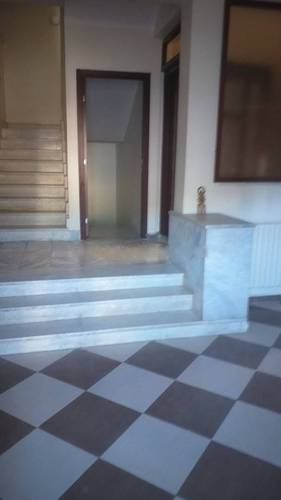 Location Villa F8 Hydra