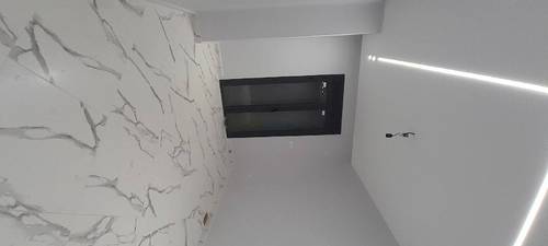 Vente Appartement F4 Bordj El Bahri