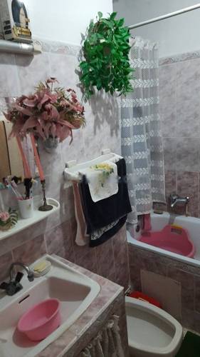 Vente Appartement F3 Bab Ezzouar