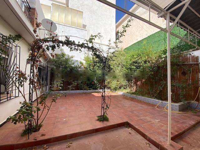 Vente Villa F15 Hydra