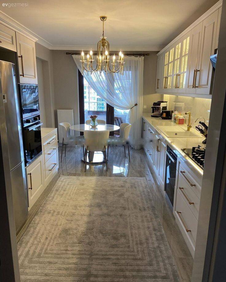 Vente Appartement F2 Bordj El Kiffan