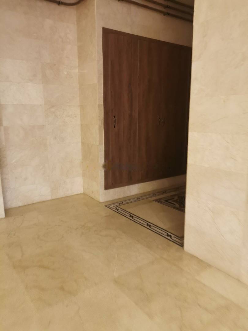 Location Appartement F3 Ouled Fayet