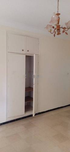 Location Niveau de villa F4 Birkhadem