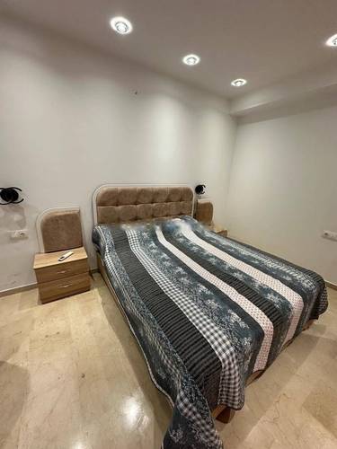 Location Villa F9 Hydra