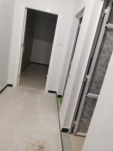 Location Niveau de villa F4 Draria