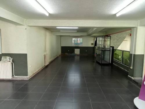 Vente Villa F5 Cheraga