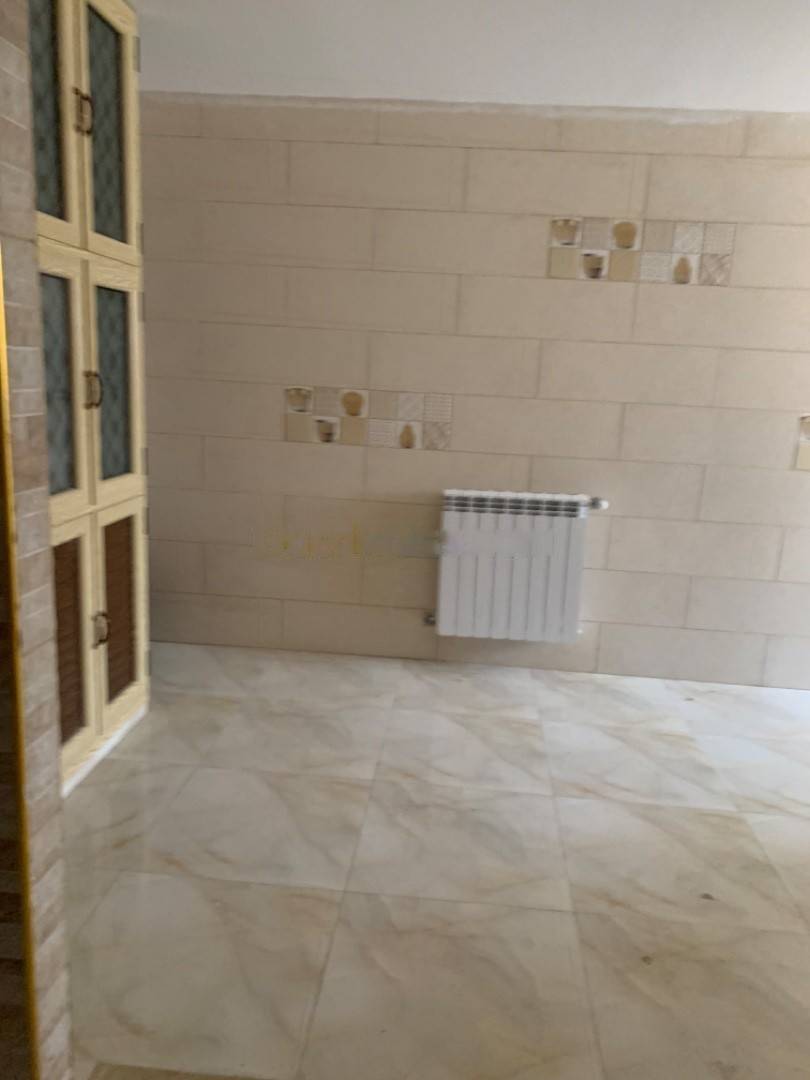 Vente Appartement F3 Bir Mourad Rais