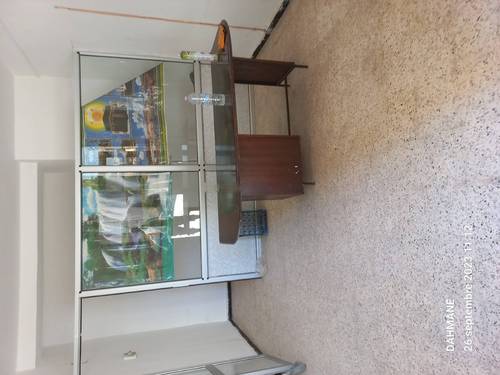 Location Local F0 Cheraga