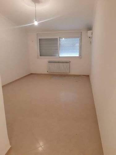 Vente Appartement F5 Mohammadia