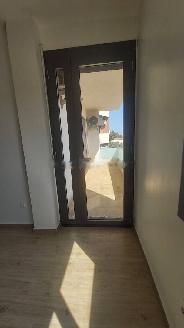 Location Appartement F3 Draria