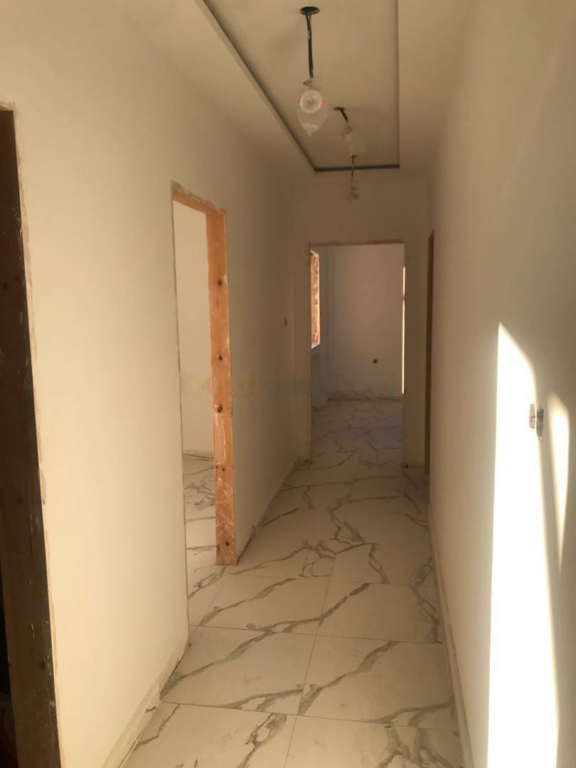 Vente Appartement Draria