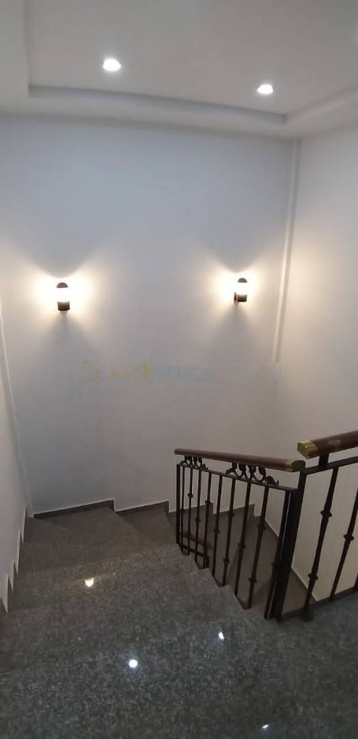 Vente Villa Khraicia