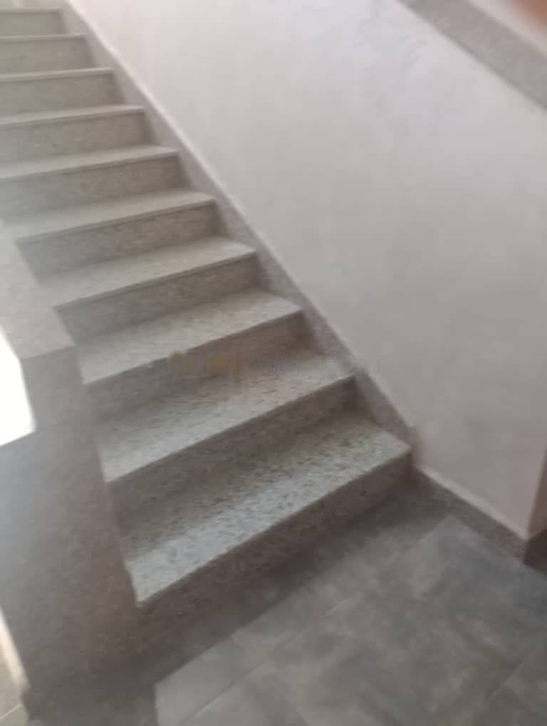 Location Appartement F2 Dar El Beida