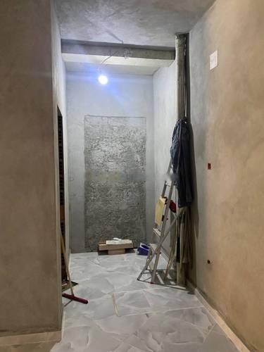 Location Local Reghaia