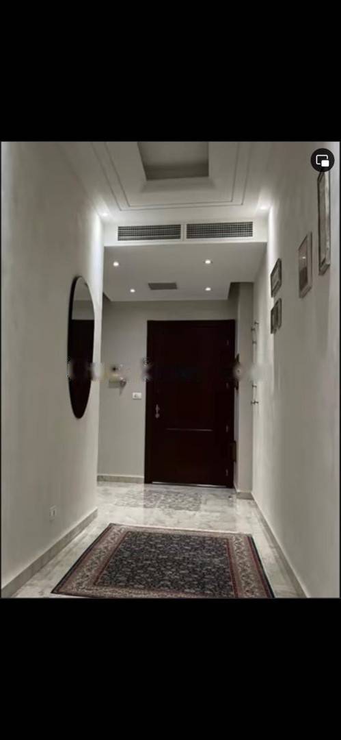 Vente Appartement F4 Ouled Fayet