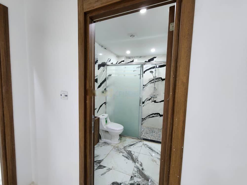 Vente Appartement F4 Bordj El Bahri