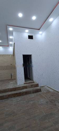 Location Local F1 Sidi M'Hamed