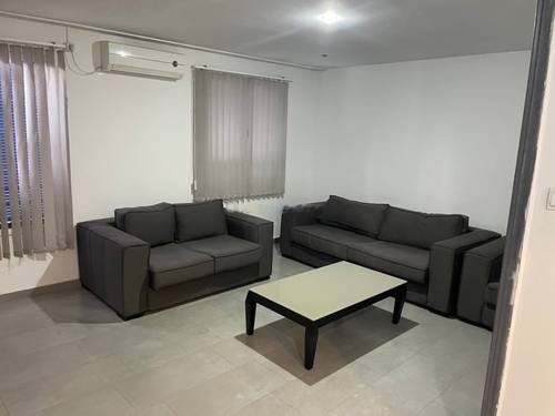 Location Appartement F3 Dely Ibrahim