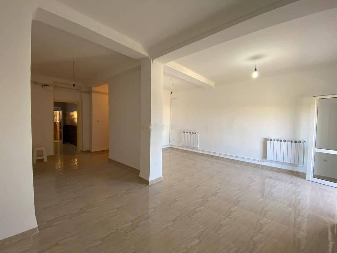 Location Appartement F3 Ouled Fayet