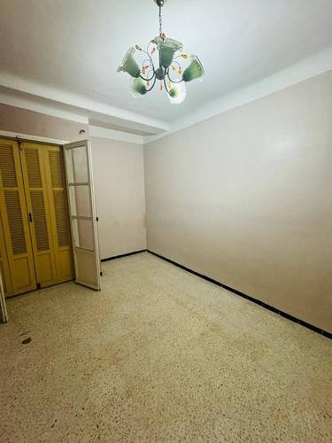 Location Appartement Bab Ezzouar