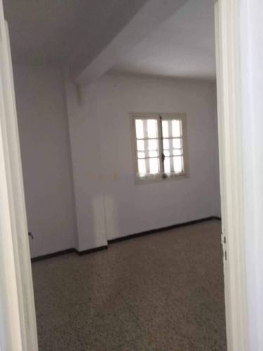 Location Appartement F3 Beni Messous