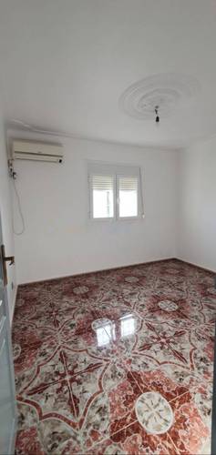 Location Appartement F5 Bir Mourad Rais
