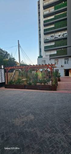 Vente Appartement F4 Birtouta