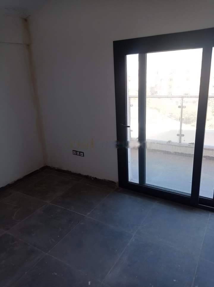 Vente Appartement Dely Ibrahim