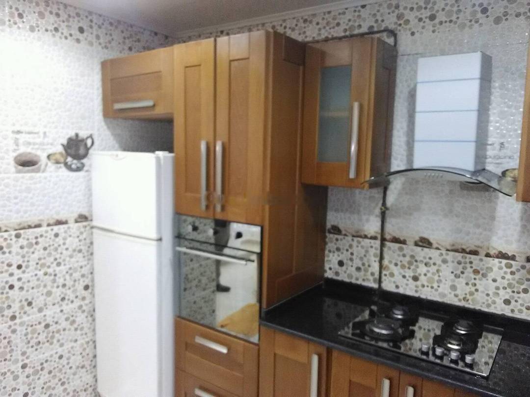 Location Appartement F3 Rouiba