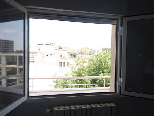 Location Appartement F3 Draria