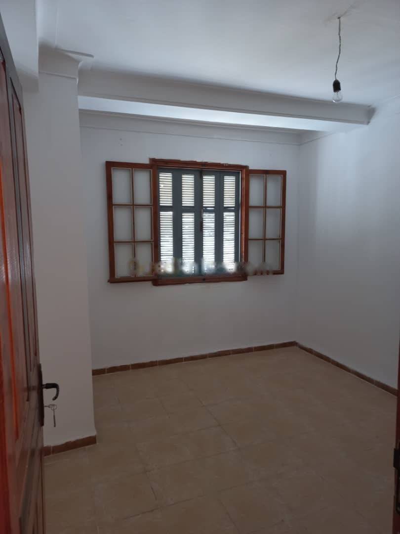 Location Appartement F3 Ain Benian